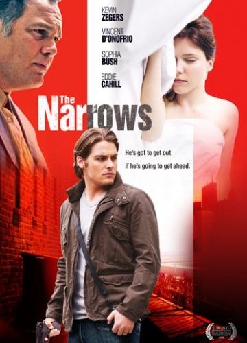 Круг избранных / The Narrows (2008)