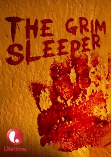 Грим Слипер / The Grim Sleeper (2014)