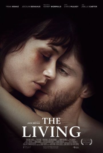 Жизнь / The Living (2014)